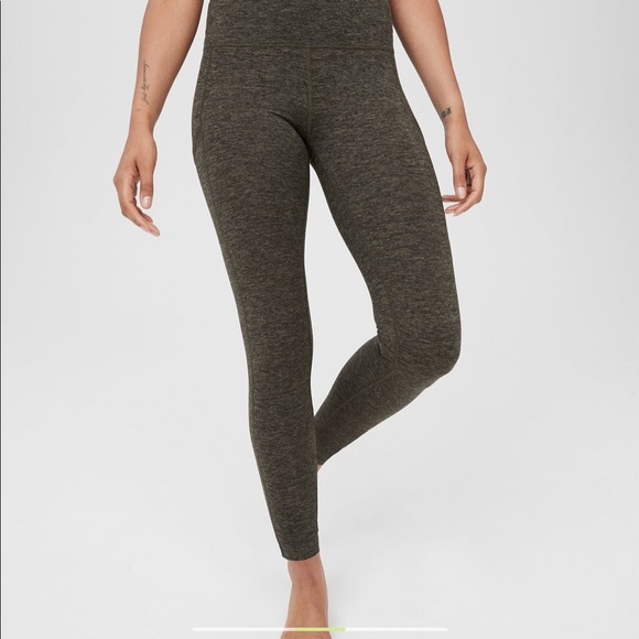 Aerie Leggings - Picture 1 of 5
